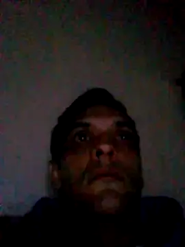 Snapshot of mariapor4 chatting on 07.04.26 mariapor4 online show from 07.04.26