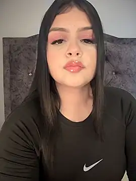 kloe sexxys online show from 04.06.26