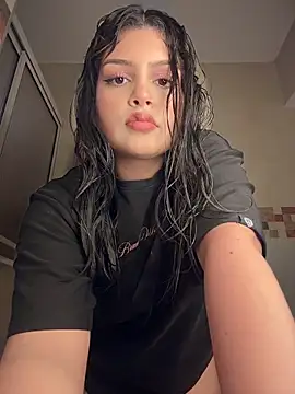 kloe sexxys online show from 04.11.26