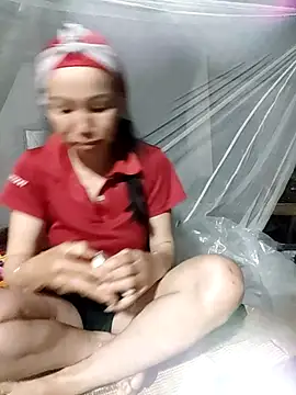 Lucky-beo online show from 03.24.26