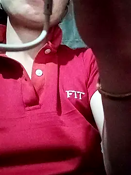 Lucky-beo online show from 03.26.26