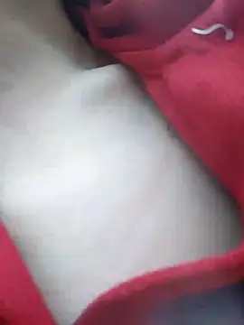 Lucky-beo online show from 03.31.26