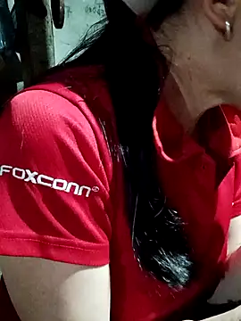 Lucky-beo online show from 04.01.26