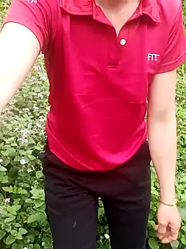 Lucky-beo online show from 04.03.26