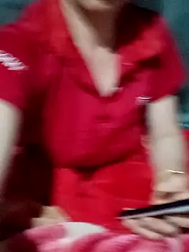 Lucky-beo online show from 04.03.26