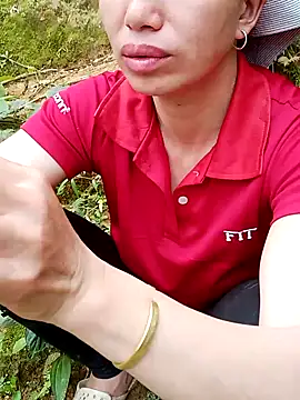 Lucky-beo online show from 04.04.26