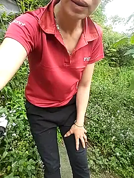 Lucky-beo online show from 04.23.26