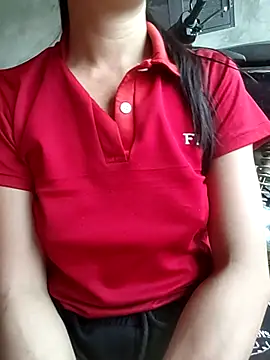 Lucky-beo online show from 07.16.26