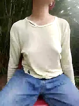 Lucky-beo online show from 08.03.26