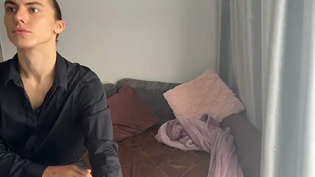 eva si online show from 05.06.26