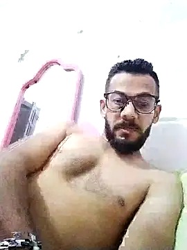 Alimohamed08 online show from 05.06.26