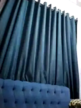 Alimohamed08 online show from 07.05.26