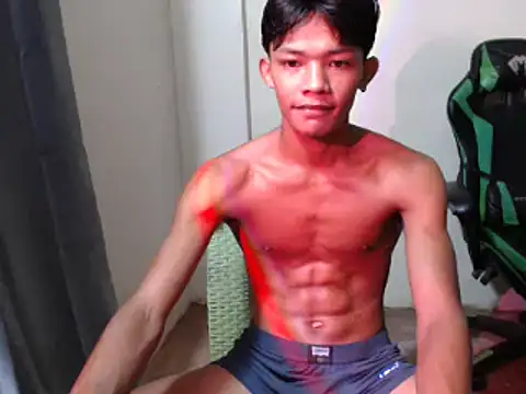 pinoy lowey18 online show from 04.02.26