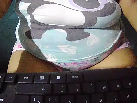 Curvy rosse online show from 03.27.26