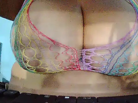 Curvy rosse online show from 04.06.26