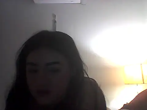 valvam  online show from 03.24.26