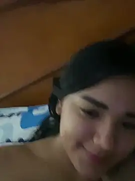 valvam  online show from 04.09.26