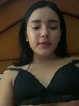 valvam  online show from 04.11.26