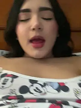 valvam  online show from 04.12.26