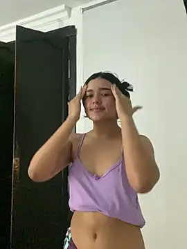 valvam  online show from 04.14.26