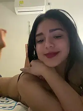 valvam  online show from 04.16.26