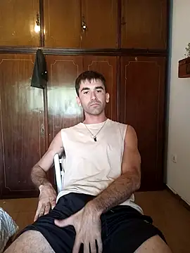 Tomasselo online show from 03.28.26