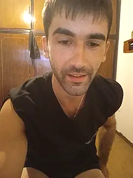 Tomasselo online show from 04.04.26