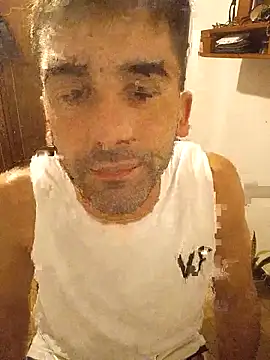 Tomasselo online show from 04.13.26