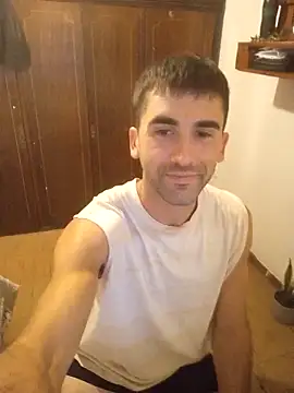 Tomasselo online show from 04.16.26