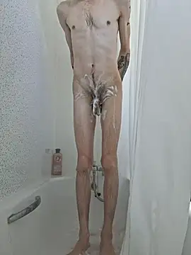 feetlovrr94 online show from 03.26.26