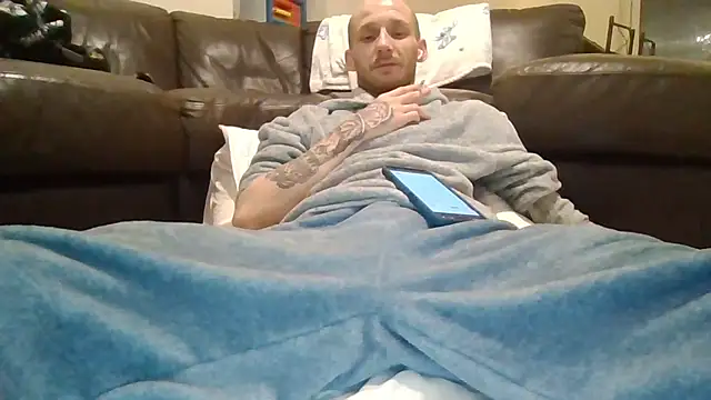 feetlovrr94 online show from 03.30.26