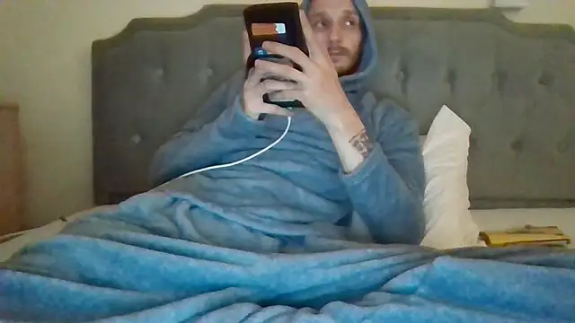 feetlovrr94 online show from 04.04.26