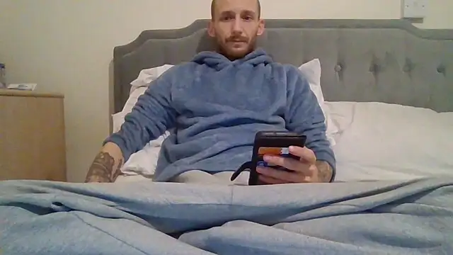 feetlovrr94 online show from 04.05.26