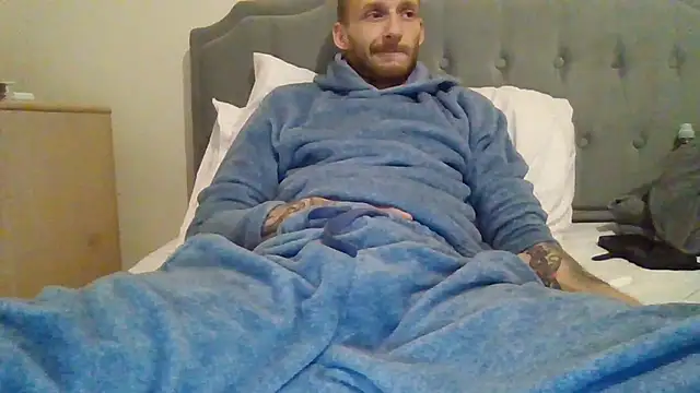 feetlovrr94 online show from 04.06.26