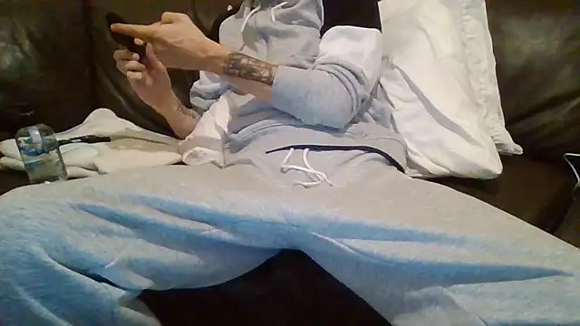 feetlovrr94 online show from 04.08.26