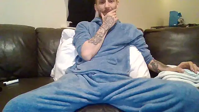 feetlovrr94 online show from 04.09.26