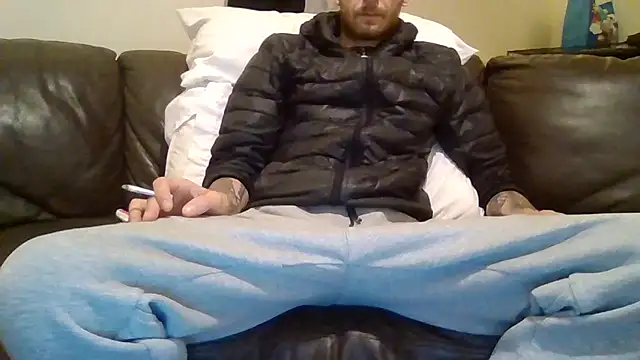 feetlovrr94 online show from 04.09.26