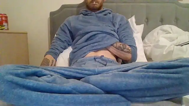 feetlovrr94 online show from 04.10.26