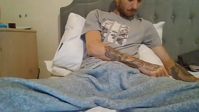feetlovrr94 online show from 05.26.26