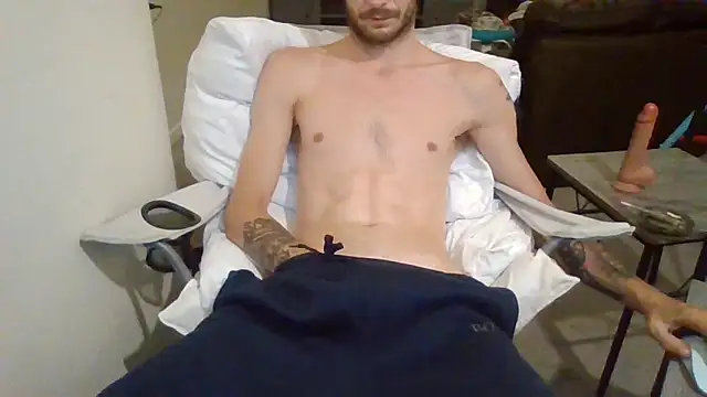 feetlovrr94 online show from 05.28.26