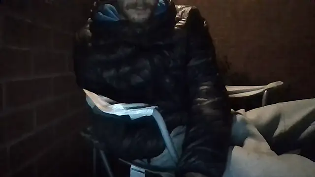 feetlovrr94 online show from 06.01.26