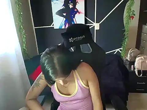 MELODY19 online show from 04.09.26