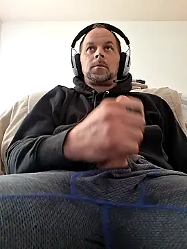 middickstroking online show from 03.29.26