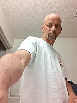 middickstroking online show from 04.16.26