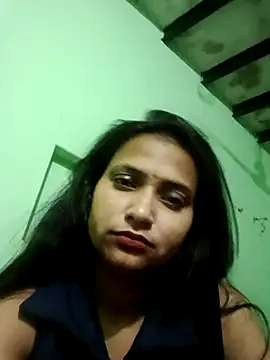 Diyagupta26 online show from 04.01.26