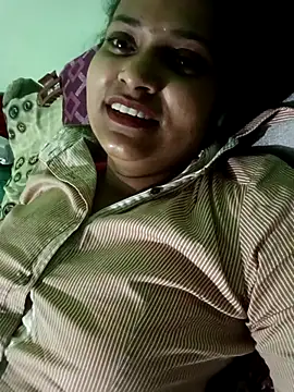 Diyagupta26 online show from 04.02.26