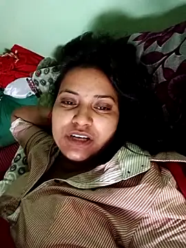 Diyagupta26 online show from 04.03.26