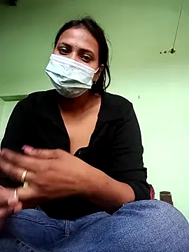 Diyagupta26 online show from 04.04.26