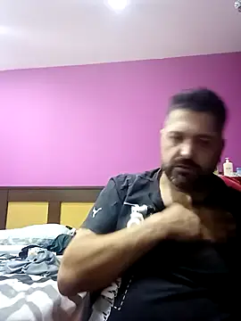 Muchos cogios online show from 06.17.26