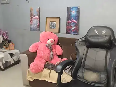 Snapshot of fuckercumm chatting on 06.13.26 fuckercumm online show from 06.13.26